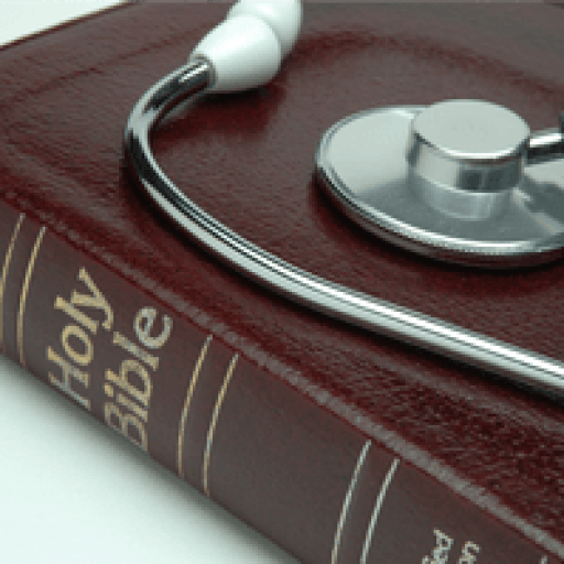 cropped-bible-adn-stethoscope.png